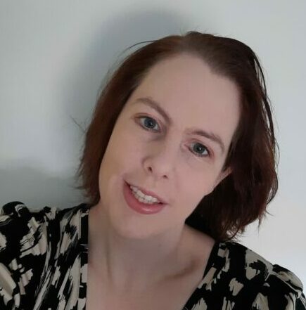 Profielfoto Kim