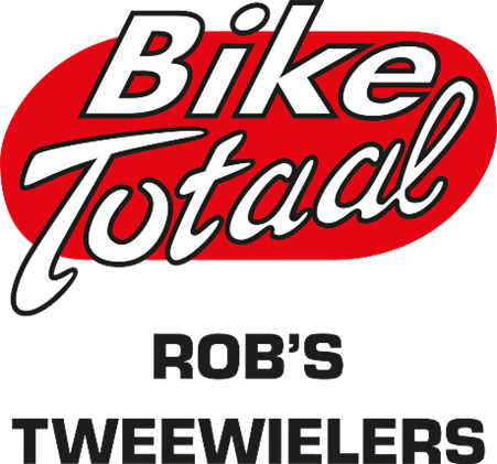https://www.biketotaal.nl/fietsenwinkel/bike-totaal-robs-tweewielers