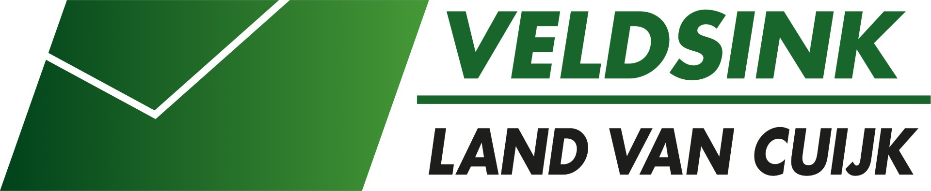 https://www.veldsink.nl/vestiging/veldsink-land-van-cuijk-boxmeer/