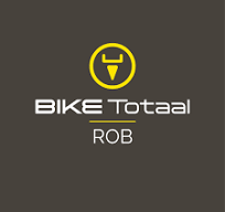 https://www.biketotaal.nl/fietsenwinkel/bike-totaal-robs-tweewielers